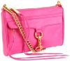 Rebecca Minkoff Mac Clutch