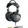 JVC HARX900 High-Grade Full-Size Headphone