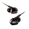 Creative Aurvana 3 In-Ear Noise-Isolating Headphones