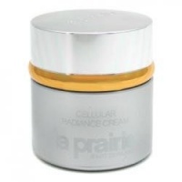 La Prairie Cellular Radiance Cream