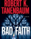 Bad Faith (Butch Karp)