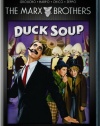 Duck Soup