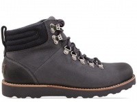 UGG Australia Capulin Mens Boots