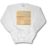 USA, WA, Seattle, Experience Music Project Abstract - US48 RTI0224 - Rob Tilley - Youth SweatShirt XS(2-4)