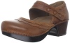 Dansko Women's Harlow Clog