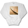 USA, WA, Seattle, Experience Music Project - US48 RTI0211 - Rob Tilley - Youth SweatShirt XS(2-4)