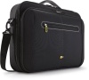 Case Logic PNC-218 18-Inch Laptop Case (Black)