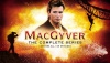 MacGyver - The Complete Series