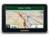 Garmin nüvi 2360LMT 4.3-Inch Widescreen Bluetooth Portable GPS Navigator with Lifetime Traffic & Map Updates