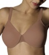 Bali Concealers Underwire Minimizer Bra 7_3414