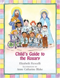 Child's Guide to the Rosary