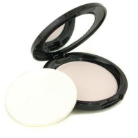 Translucent Pressed Powder 7g/0.24oz