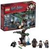 LEGO Harry Potter The Forbidden Forest 4865