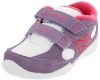 New Balance KV504 H&L First Walker (Infant/Toddler)