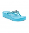 G by GUESS Molissa Flip-Flop