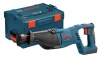 Bosch Bare-Tool CRS180BL 18-Volt Lithium-Ion Reciprocating Saw  with L-BOXX-2 and Exact-Fit Tool Insert Tray