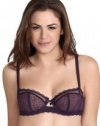 Chantelle C Chic Sexy Demi Bra