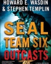 SEAL Team Six Outcasts