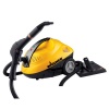 Wagner 915 1,500-Watt On-Demand Power Steamer and Cleaner