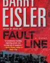 Fault Line: A Novel