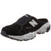 New Balance Men's M801 Sneaker