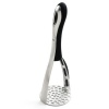 Jamie Oliver Stainless Steel Masher