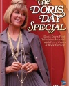 The Doris Day Special