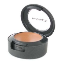 Studio Finish Concealer SPF35 - NC15 - 7g/0.24oz