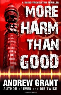 More Harm Than Good