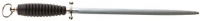 Zwilling J.A. Henckels Twin Pro S 12-Inch Honing Steel