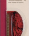 Dritz 619 Sweater Comb