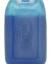 BLUE ICE MINI PAK 8 oz.