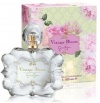 Jessica Simpson Vintage Bloom Women Eau De Parfum Spray, 3.4 Ounce