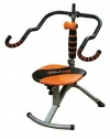 Ab-Doer Twist Abdominal Trainer