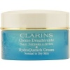 Clarins by Clarins HydraQuench Cream ( Normal to Dry Skin )--/1.7OZ - Night Care