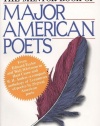 The Mentor Book of Major American Poets