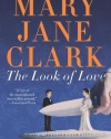 The Look of Love: A Piper Donovan Mystery (Wedding Cake Mysteries)