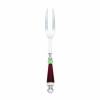 Lenox Holiday Gatherings Carving Fork