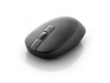 INTUOS4 5 Button Mouse