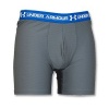 Men’s UA Mesh 6” Boxerjock® Boxer Briefs Bottoms by Under Armour