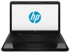 HP 2000-2b20NR 15.6-Inch Laptop