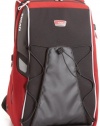 Tumi Luggage Ducati Tank Backpack, Track, Medium