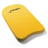 FINIS Foam Kickboard