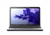 Sony VAIO E Series SVE15112FXS 15.5-Inch Laptop (Aluminum Silver)