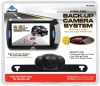 Peak PKC0RB Wireless Back-Up Camera System with 3.5-Inch LCD Color Monitor