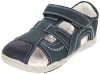 pediped Flex Brody Sandal (Toddler/Little Kid)