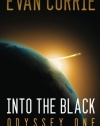 Into the Black: Odyssey One [Remastered Edition]