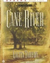 Cane River (Oprah's Book Club)