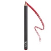 NARS Lip Liner Pencil Jungle Red