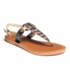 G by GUESS Brila Sandal